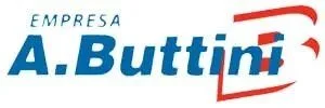 buttini logo