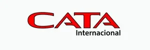 Cata Internacional Logo