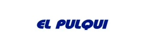 el pulqui logo