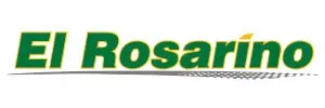 el rosarino logo