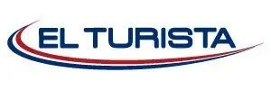 el turista logo