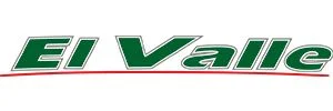 el valle logo