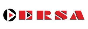 ersa logo