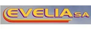 evelia logo