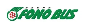 fonobus logo