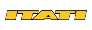 itati-logo