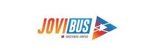 jovibus logo