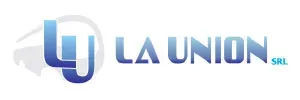 la union logo