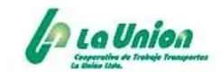 Logo de la empresa Cooperativa La Unión