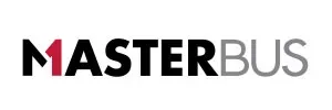 masterbus logo