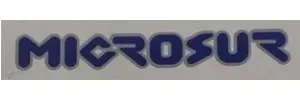 microsur logo