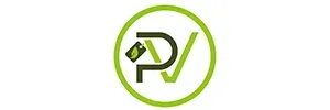patagonia verde logo