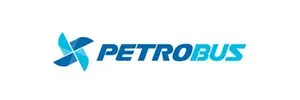 petrobus logo