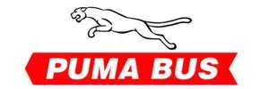 pumabus logo