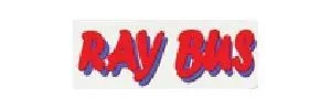raybus logo