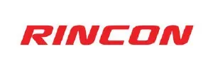 rincon logo