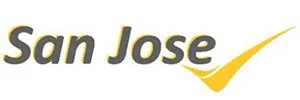 san jose logo