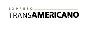 transamericano logo