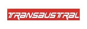 transaustral logo
