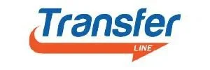 transferline logo