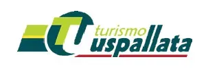 turismo uspallata logo
