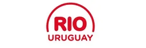 rio uruguay logo