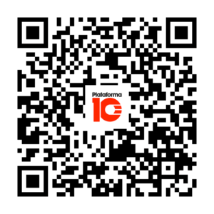 qr_plataforma10_onelink_landing